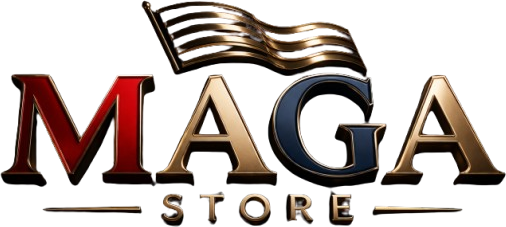 Real MAGA Offers